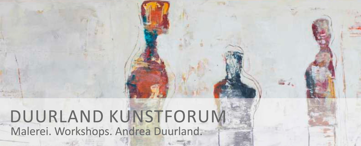 Duurland-Kunstforum