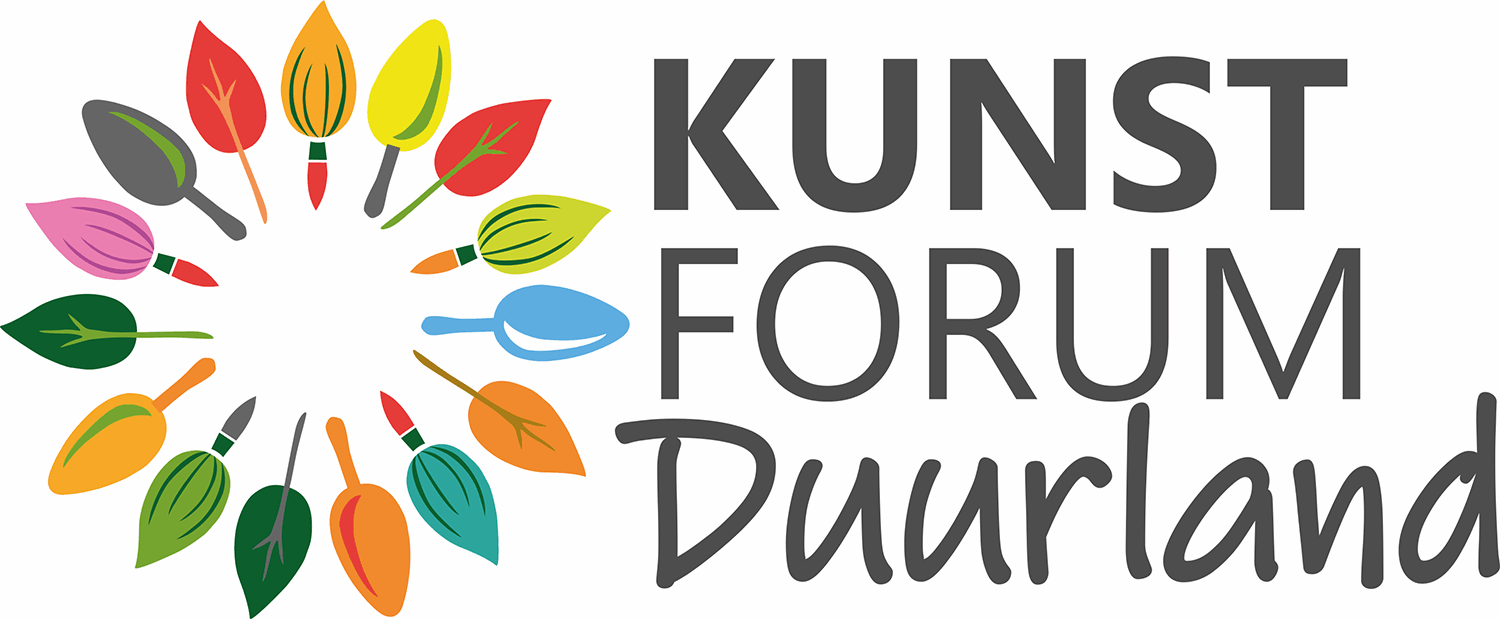 Duurland-Kunstforum
